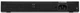 Маршрутизатор Ubiquiti EdgeRouter (ER-4) - зображення 3