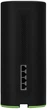 Router Ubiquiti AmpliFi Alien Mesh System (2-pack) (AFI-ALN-EU) - obraz 6