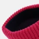 Детские резиновые сапоги для девочки Demar Twister Lux 0038 HA 26-27 Розовые (5901232007971) - изображение 7