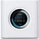 Маршрутизатор Ubiquiti AFI-HD - зображення 1