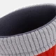 Детские резиновые сапоги для девочки Demar Twister Lux 0407 B 30-31 Красные (5901232050656) - изображение 6