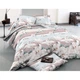 Постільна білизна MirSon Сатин 22-1284-1 Spring flowering 175х210 (2200004109725) - зображення 1