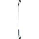 Фонарь Philips CBH51 LED Lamp LPL45X1 (6937) - зображення 1