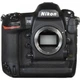 Цифровий фотоапарат Nikon D5-a (XQD) Body (VBA460AE) - изображение 1