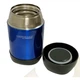 Термос Thermos GS3000 0,5 л для їжі (5010576736185) - изображение 2