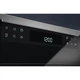 Кофемашина Electrolux KBC65X - изображение 2