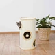Ігровий комплекс Trixie Cat Tower 36 х 70 см Бежевий - изображение 3