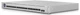Przełącznik Ubiquiti UniFi USW-Enterprise-24-PoE (12x2.5GE PoE+, 12xGE PoE+, 2xSFP+, max PoE 400W, L3) - obraz 2