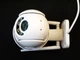 Уличная беспроводная IP Camera EC76 поворотная, цифровая с удаленным доступом - изображение 8