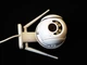 Уличная беспроводная IP Camera EC76 поворотная, цифровая с удаленным доступом - изображение 7
