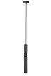 Светильник подвесной MSK Electric Antique NL 40500 BK+BK - изображение 3