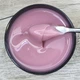 Гель для наращивания ногтей Sweet Nails камуфлирующий натурально розовый №04 30 г - изображение 2