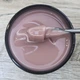 Гель для нарощування нігтів Sweet Nails бежевий камуфлюючий №5 50 г - зображення 2