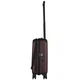 Бізнес-кейс дорожній на 4 колесах 40x55x20 см. бордовий Victorinox Travel 2202838 - зображення 3
