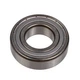 Подшипник SKF 6205 - 2Z (25x52x15) для стир. машины (в оригинальной упаковке Whirlpool) - изображение 4