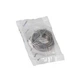 Подшипник SKF 6205 - 2Z (25x52x15) для стир. машины (в оригинальной упаковке Whirlpool) - изображение 2