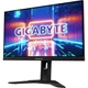 Монитор Gigabyte 24" G24F Gaming Monitor - изображение 2