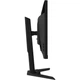 Монитор Gigabyte 24" G24F Gaming Monitor - изображение 4