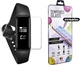 Захисна плівка Drobak Ceramics для Samsung Galaxy Fit e (2 шт.) (313108) - зображення 1