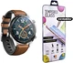 Захисна плівка Drobak Ceramics для Huawei Watch GT 2e (2 шт.) (313106) - зображення 1