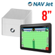 Агронавигатор NavJet 380 - изображение 1