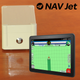 Агронавигатор NavJet 380 - изображение 2