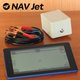 Система агронавигации NavJet 370 - изображение 3
