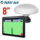 Агронавигатор NavJet 980 - изображение 1
