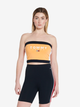 Топ женский Tommy Hilfiger 779193573 XL Оранжевый (1159766051) - изображение 4