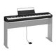 Цифровое пианино Casio PX-S3100 BK - изображение 3