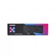 Комплект Maxxter KMS-CM-01-UA USB Black (KMS-CM-01-UA) - изображение 5