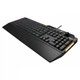 Комплект ASUS TUF Gaming Combo K1M3 USB Black (90MP02A0-BCMA00) - изображение 5