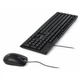 Комплект Vinga KBS-300 Black - изображение 7
