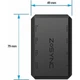 Модуль керування підсвічуванням Zalman Z-Sync 8 connectors 5V 3-Pin USB - зображення 8