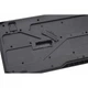 Комплект 2E MK410 Black (2E-MK410MWB) - зображення 6