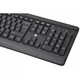 Комплект 2E MK410 Black (2E-MK410MWB) - зображення 7