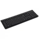 Комплект A4Tech 4200N Black (4711421933926) (256315) - зображення 6