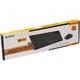 Комплект A4Tech 4200N Black (4711421933926) (256315) - зображення 7