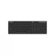 Комплект Rapoo 8210M Wireless Black (8210M black) - изображение 4