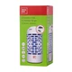 Уничтожитель насекомых Swissino Insect Destroyer 3 Watt LED - изображение 2
