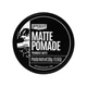 Матовая помада для волос Uppercut Deluxe Matte Pomade 30 г - изображение 1