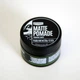 Матовая помада для волос Uppercut Deluxe Matte Pomade 30 г - изображение 3