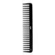 Расческа Uppercut Deluxe CB11 Rake Comb - изображение 1