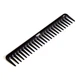 Расческа Uppercut Deluxe CB11 Rake Comb - изображение 2