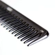 Расческа Uppercut Deluxe CB11 Rake Comb - изображение 3