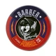 Помада для волос Marmara Barber Pomade 100 мл - изображение 1