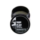 Глина для волосся Uppercut Deluxe Clay 25 г - зображення 2