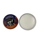 Помада для волос Marmara Barber Pomade 100 мл - изображение 2