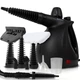 Пароочиститель Maltec HDS 3350W - изображение 2