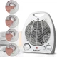 Тепловентилятор Maltec TH2001 - зображення 2
